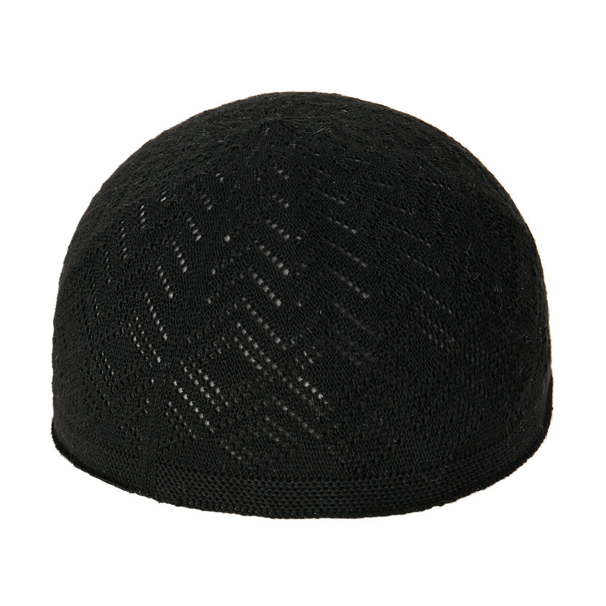 black / 1PC