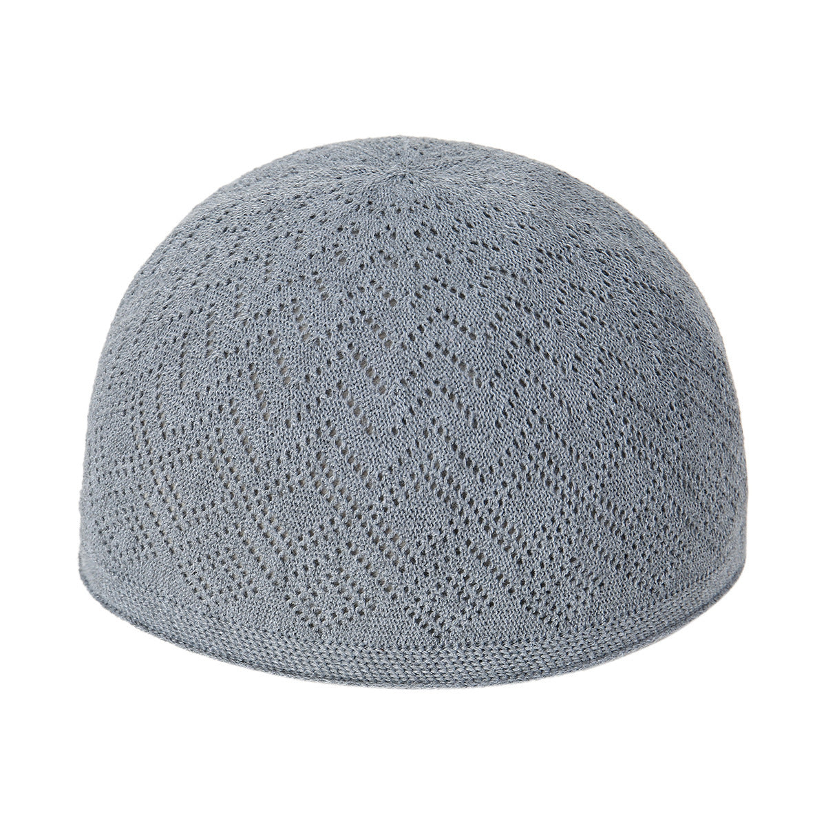 gray / 1PC