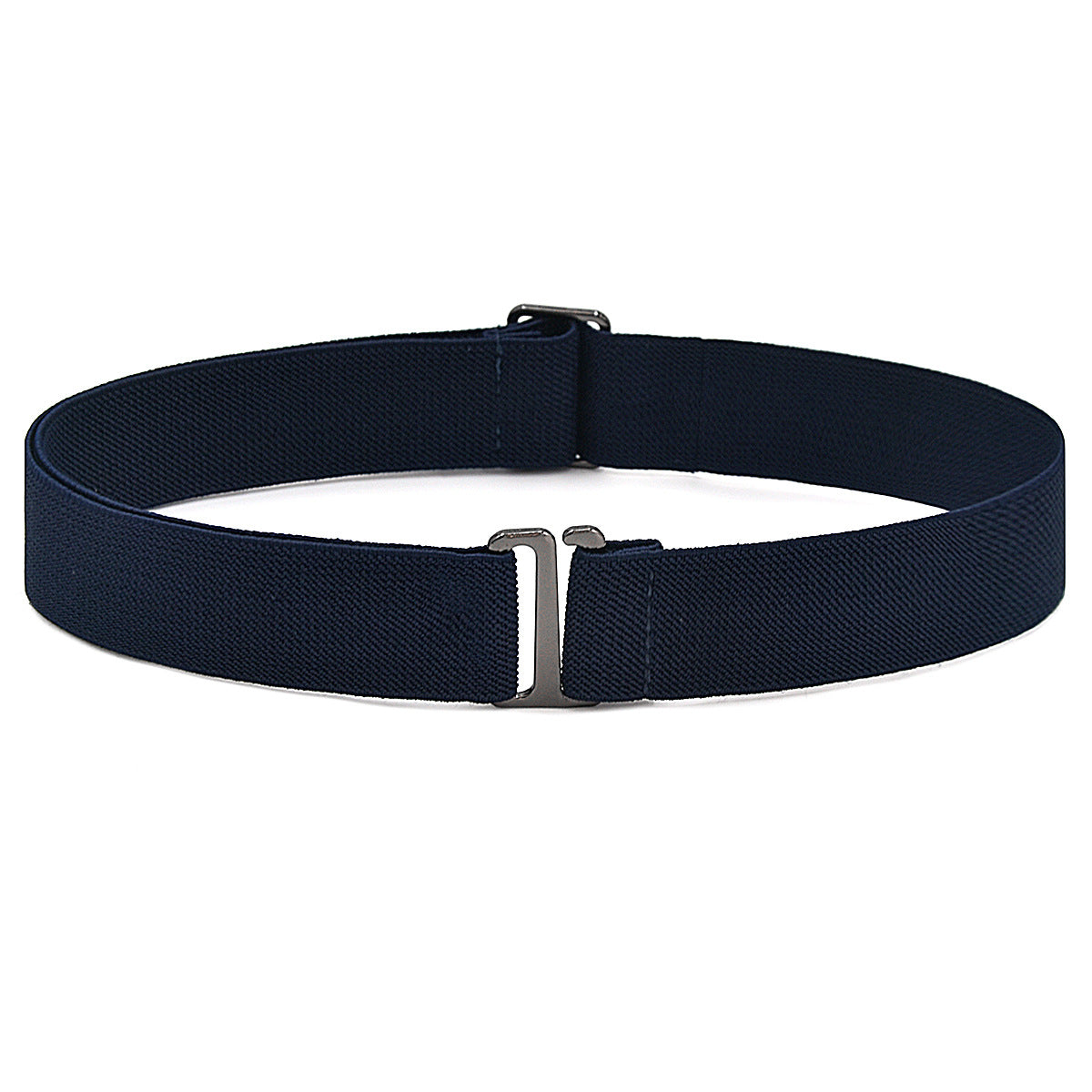 Navy Blue / 1PC