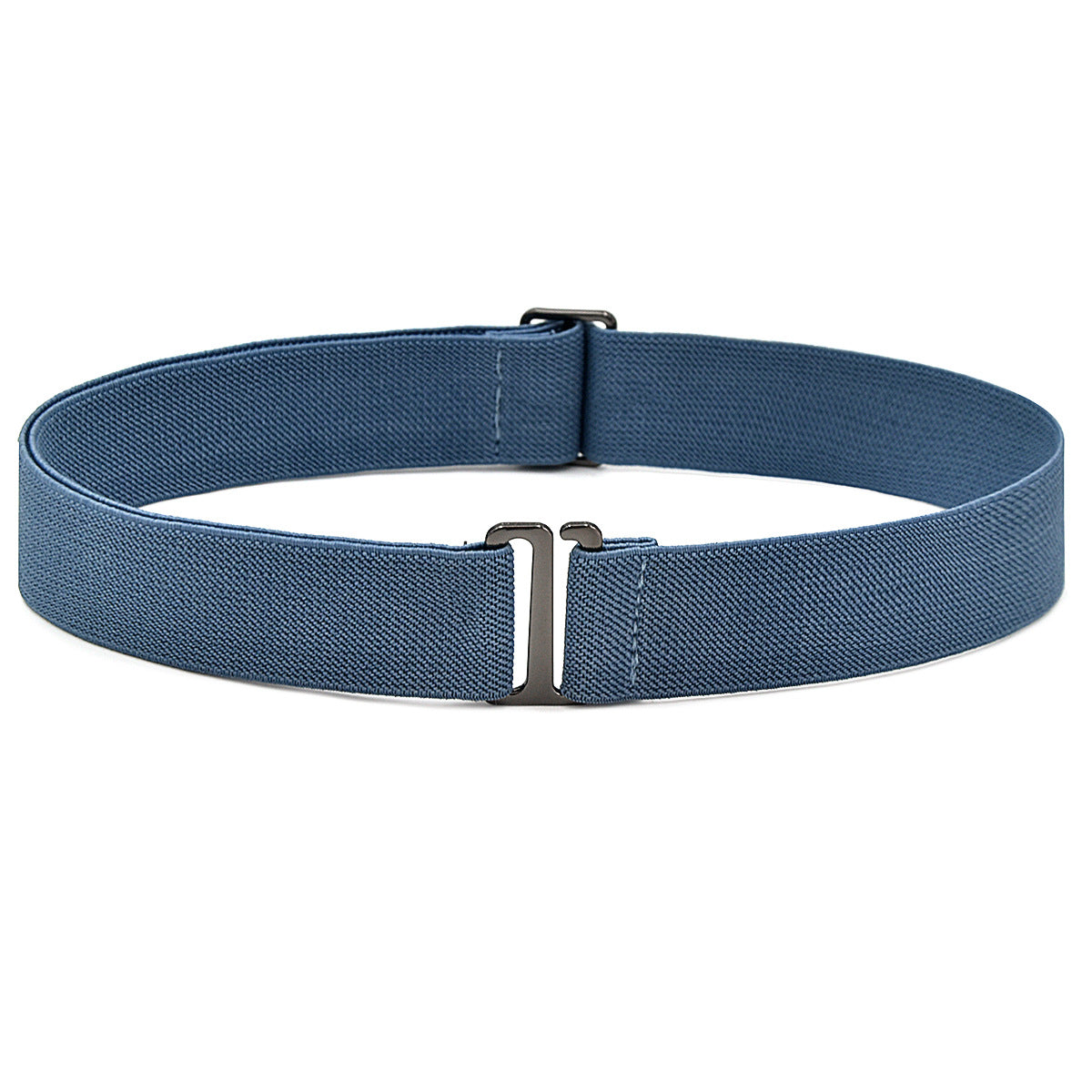 Light Blue / 1PC