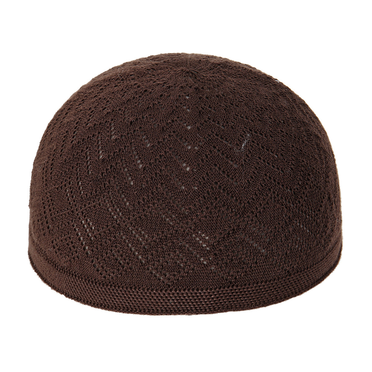 brown / 1PC