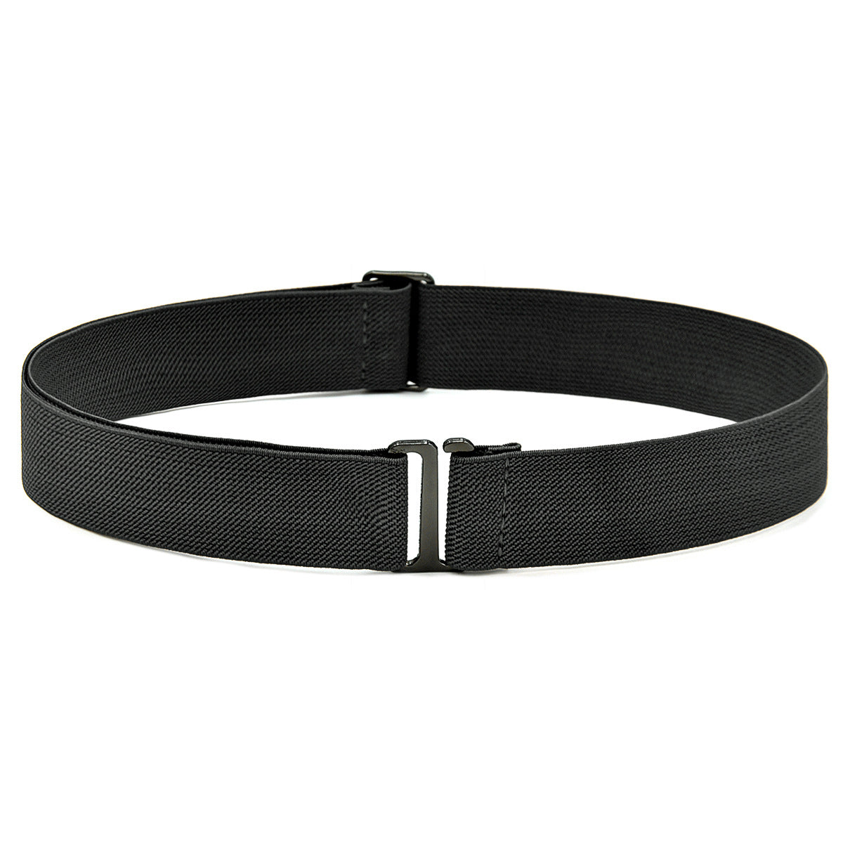 Dark Gray / 1PC