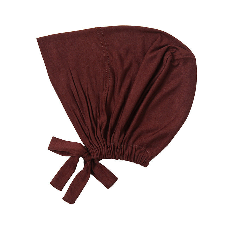 Coffee Brown