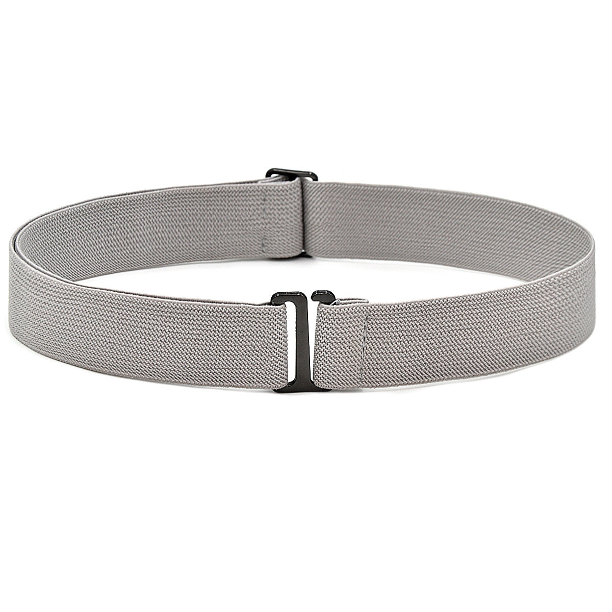Light Gray / 1PC