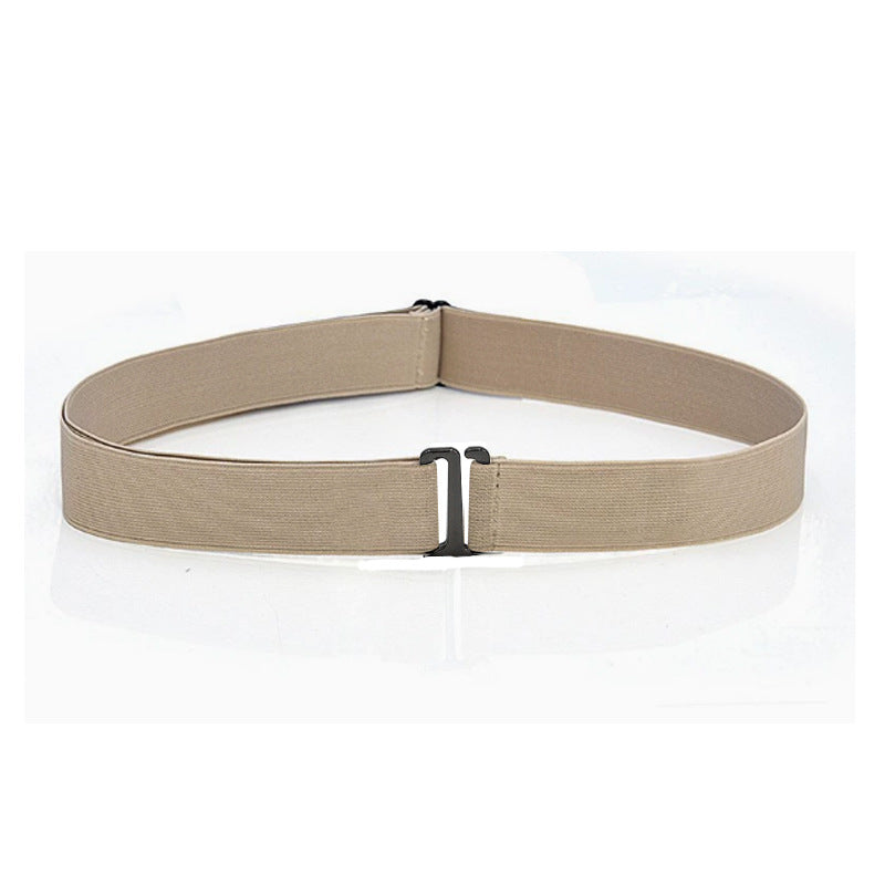 Khaki / 1PC