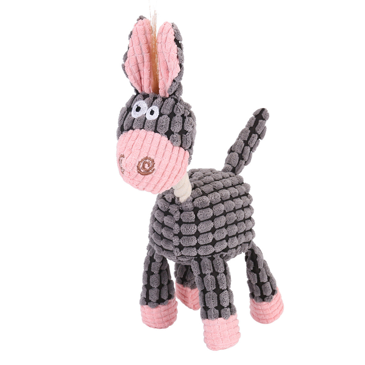 Pink Donkey 🫏