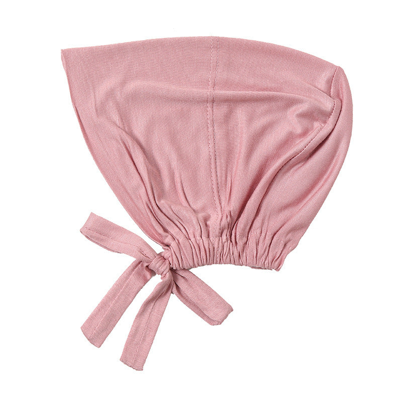 Dusty Pink
