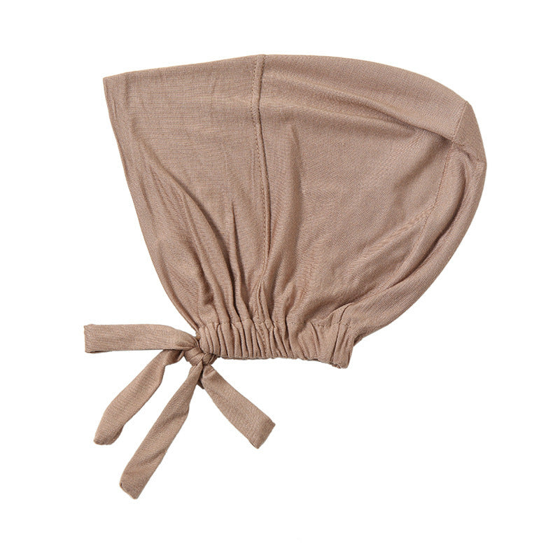 Light Khaki