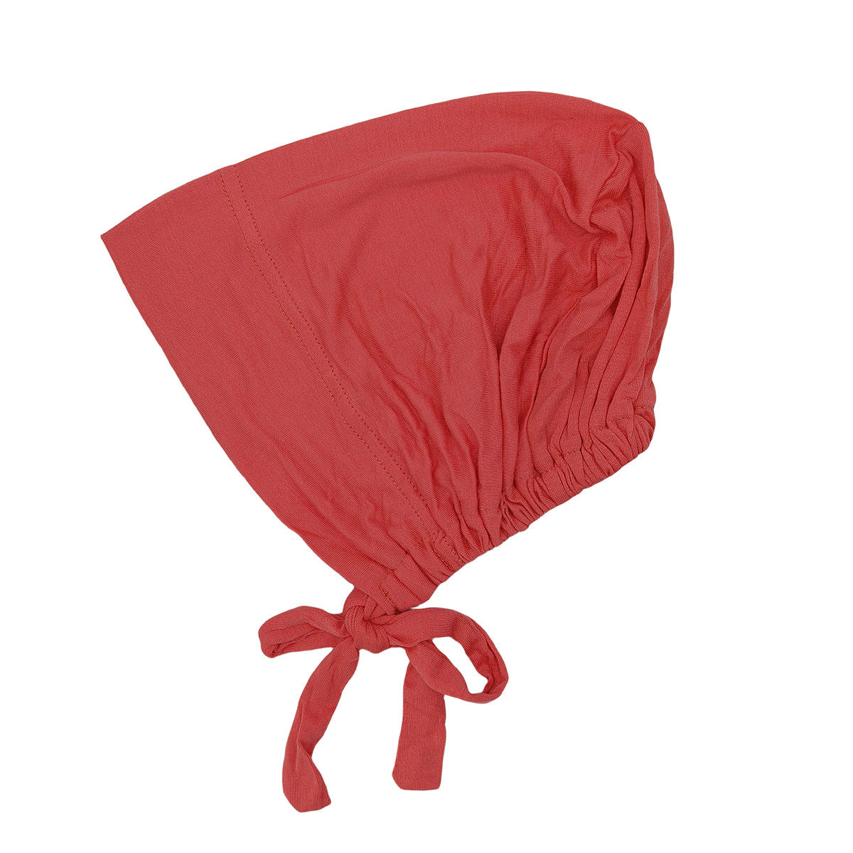 Rose Red