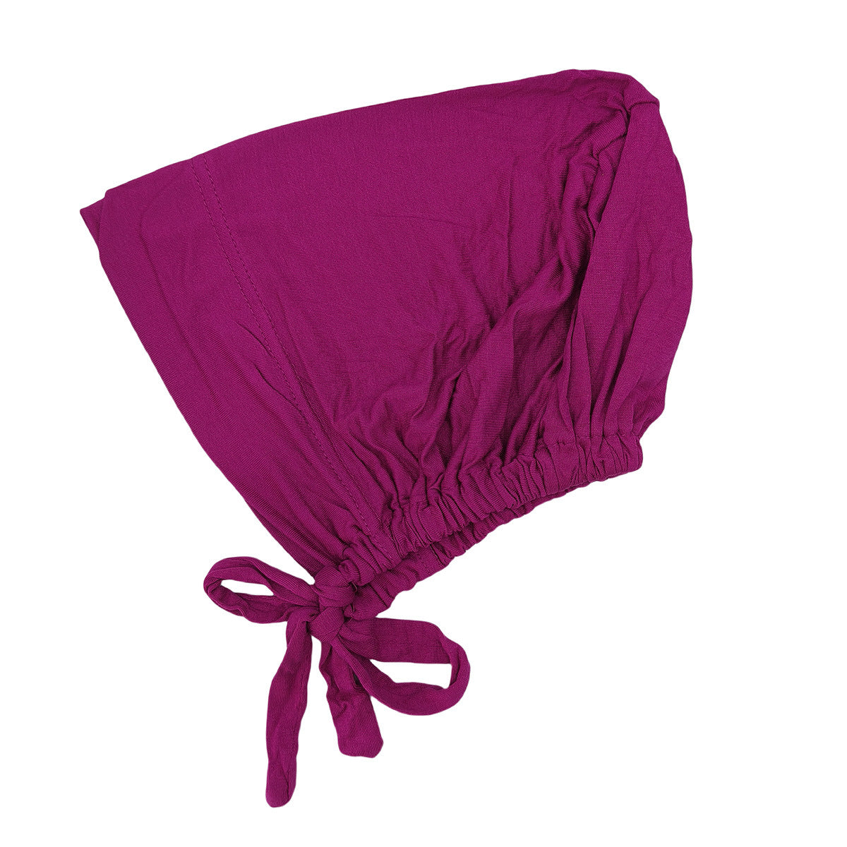 Plum Purple