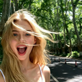 Sunny Park