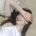 Sophie L.