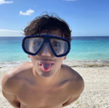Diego R.