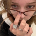 Lena F.