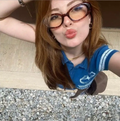 Chloe R.