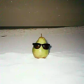Ella B.