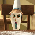Emily R.