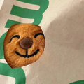Ryan M.
