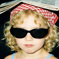 Emily