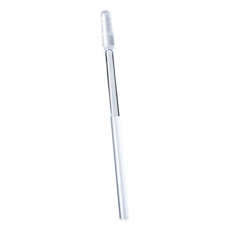 Sticky Ear Cleaning Sticks – Gentle Adhesive Ear Care Tool
