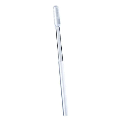 Sticky Ear Cleaning Sticks – Gentle Adhesive Ear Care Tool