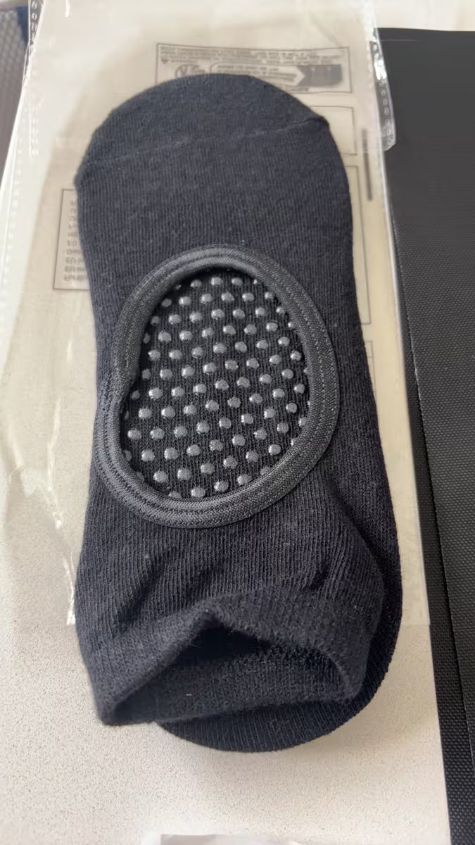 Customer review