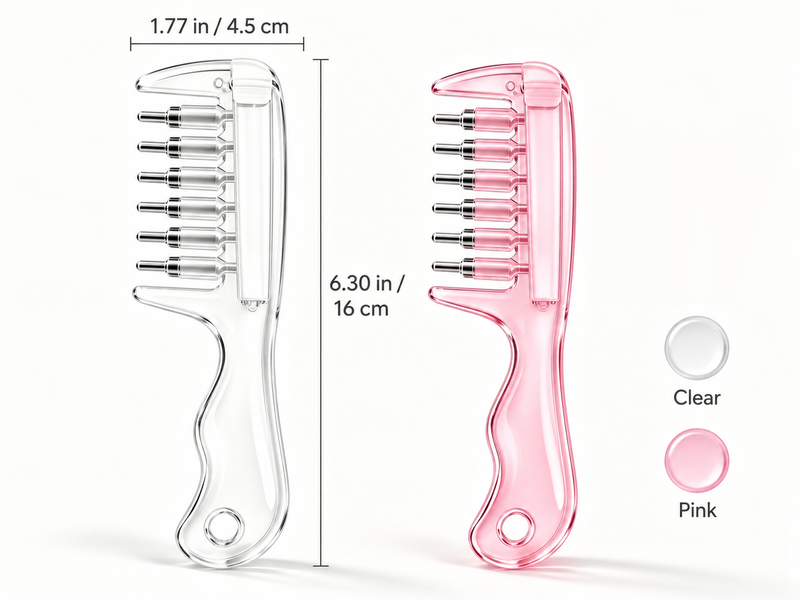 Product Details