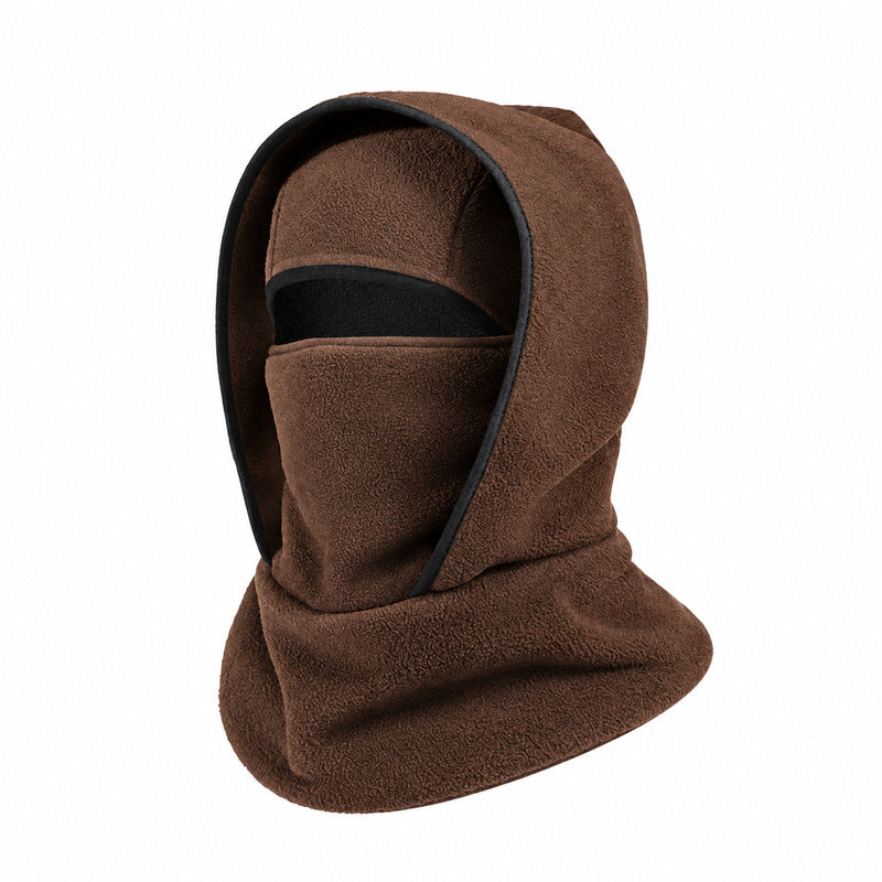 coffee brown