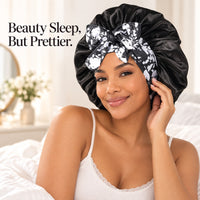 Hair Care & Styling Guide · Tested & Reviewed
